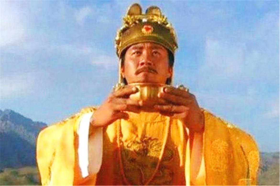 揭秘劉伯溫四不像特一肖，神秘預(yù)言與傳奇色彩，劉伯溫四不像特一肖揭秘，神秘預(yù)言與傳奇色彩探究