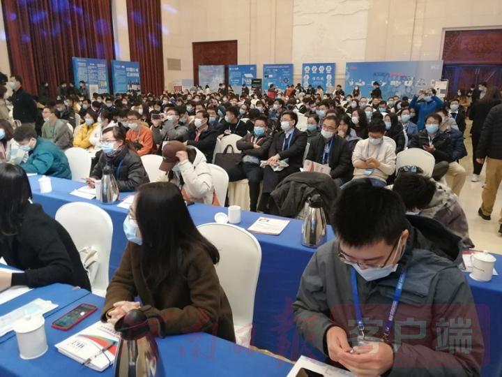 澳門最快開獎，揭秘118期彩票背后的秘密，澳門彩票開獎揭秘，探尋第118期背后的秘密