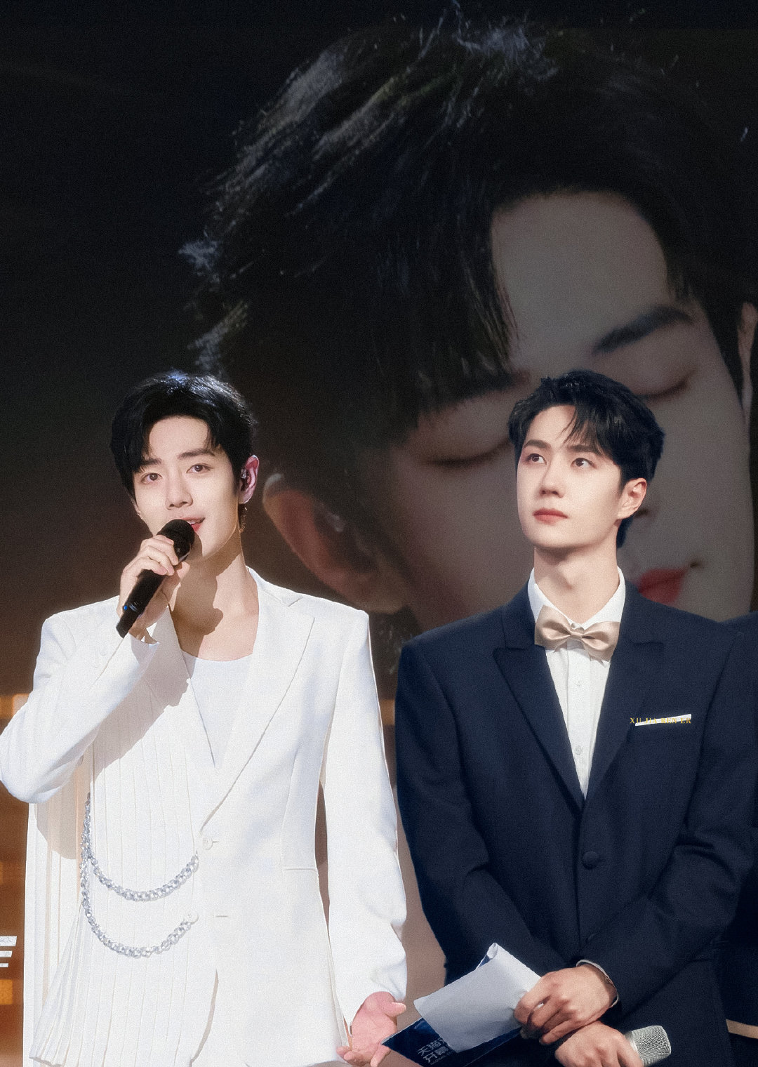 王中王一肖中，探尋背后的故事與奧秘，王中王一肖背后的故事與奧秘探尋