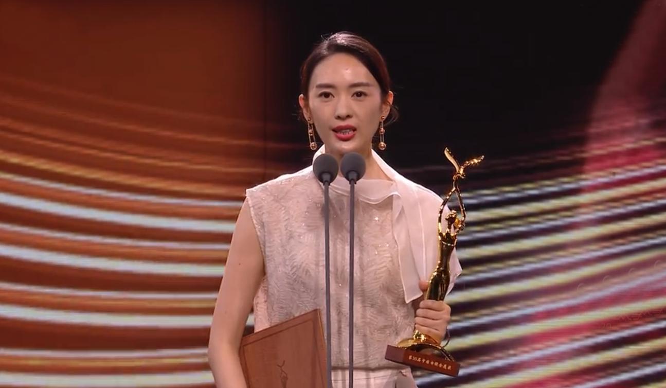 澳門六開彩開獎結果查詢，全面指南與實用技巧，澳門六開彩開獎結果查詢指南，全面指南與實用技巧揭秘