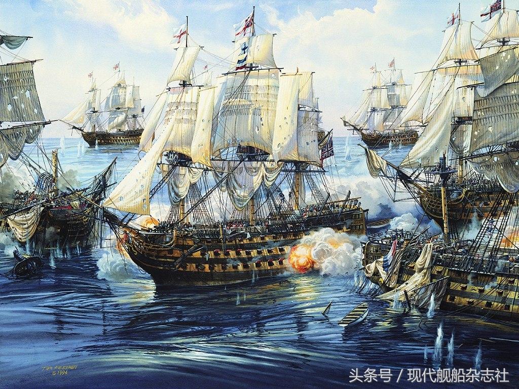 中國所有軍艦及艦名詳解，中國軍艦全解析，艦名詳解及性能介紹