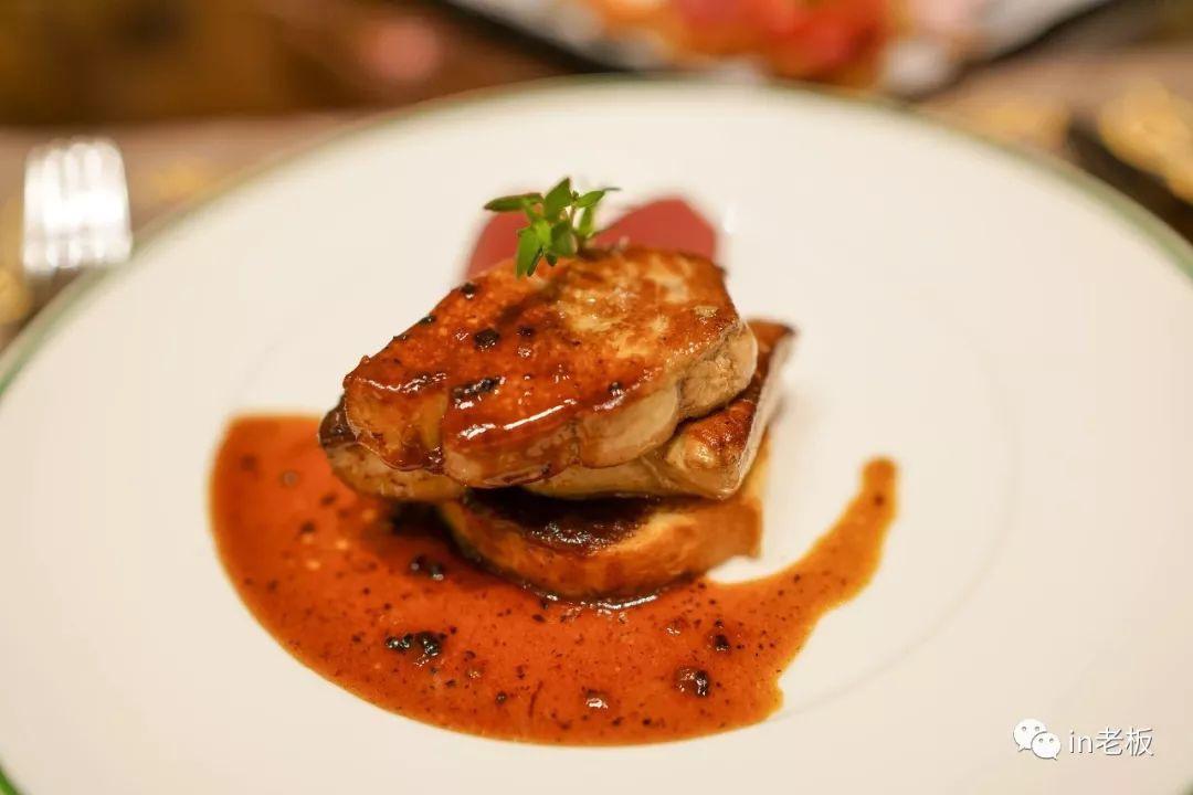 澳門天天開彩好正版掛牌第168期，探索彩票的魅力與期待，澳門彩票第168期，探索魅力與期待中的幸運之彩