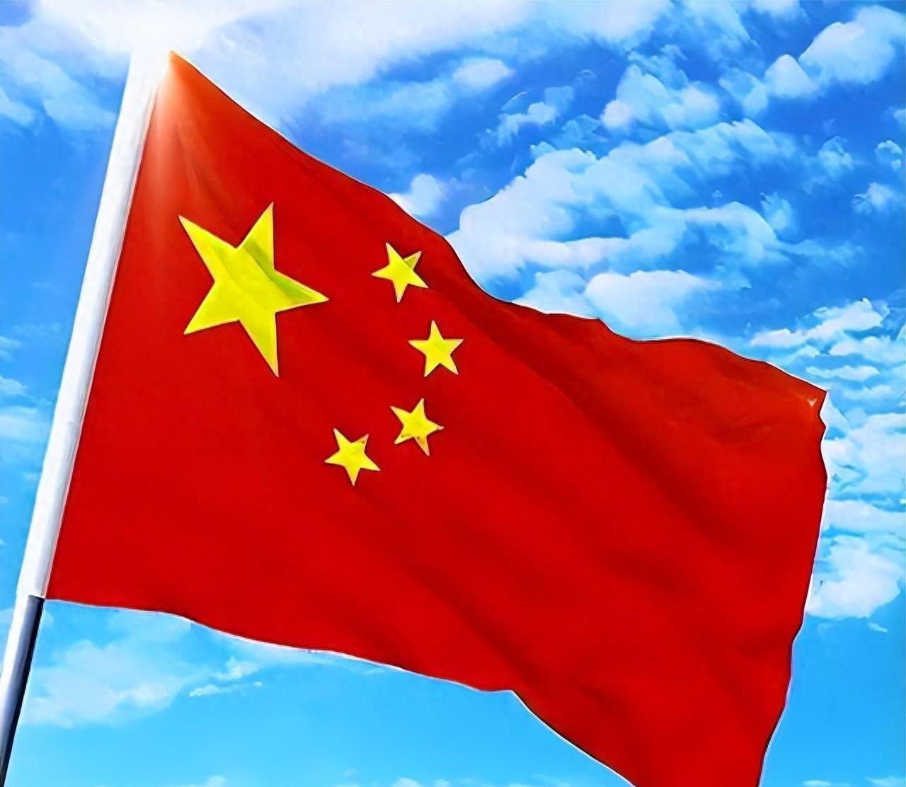 剛剛臺(tái)灣出大事視頻，深度解析與探討，臺(tái)灣最新事件深度解析與探討視頻