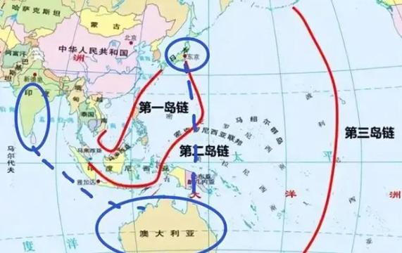 中國山東艦航母最新消息全面解讀，山東艦航母最新動態(tài)全面解讀