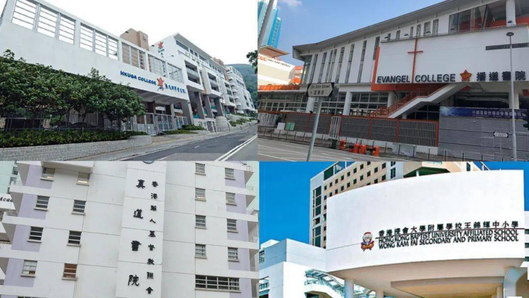 香港免費(fèi)公開資料大全——探索無盡的資源寶庫，香港免費(fèi)公開資料大全，資源寶庫深度探索