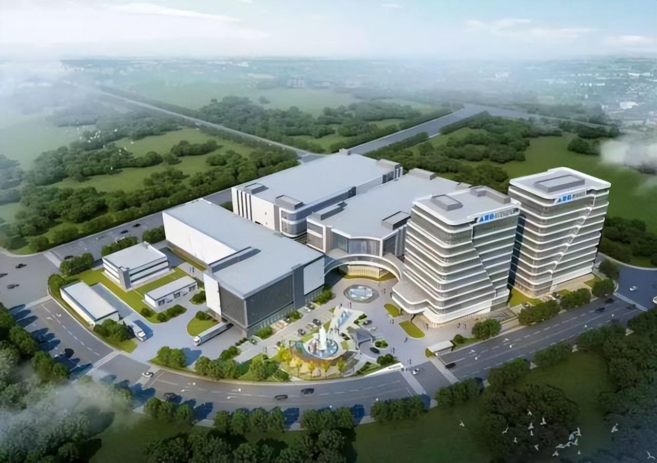 香港2025正版免費(fèi)資料，探索與獲取指南，香港2025正版資料探索與免費(fèi)獲取指南