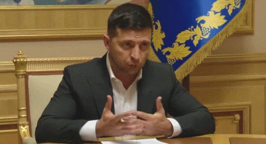 解放軍軍機(jī)突破24海里線，揭示其背后意義與戰(zhàn)略考量，解放軍軍機(jī)突破24海里線背后的戰(zhàn)略意圖與深遠(yuǎn)意義解析