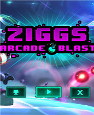 澳門(mén)最快開(kāi)獎(jiǎng)開(kāi)獎(jiǎng)網(wǎng)，探索最新速度與便捷性，澳門(mén)最快開(kāi)獎(jiǎng)開(kāi)獎(jiǎng)網(wǎng)，最新速度與便捷性探索