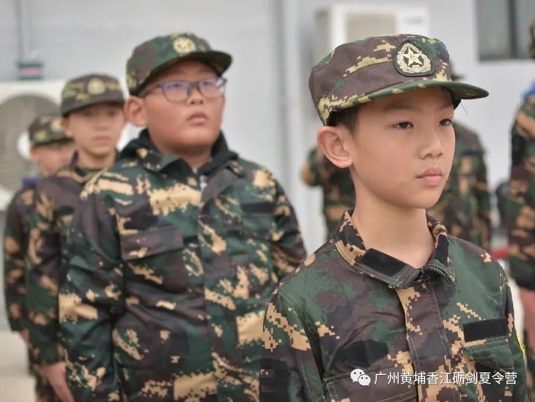 最近的軍事新聞大事概覽，聚焦全球軍事動態(tài) 2021年回顧，全球軍事動態(tài)回顧，聚焦軍事新聞大事概覽 2021年回顧與展望