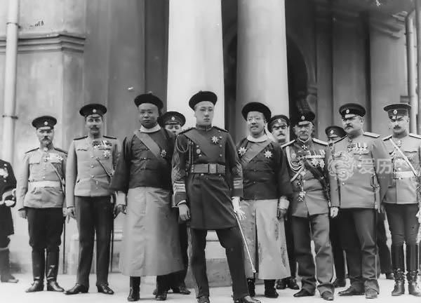 環(huán)球軍事網(wǎng)手機(jī)版——軍事愛好者的首選平臺，環(huán)球軍事網(wǎng)手機(jī)版，軍事迷必備平臺