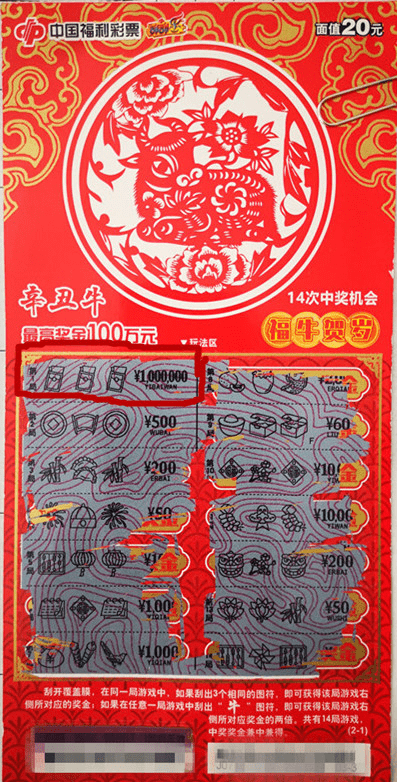 王中王資料一肖中特財(cái)補(bǔ)，深度解析與策略探討，王中王資料解析與策略探討，一肖中特財(cái)補(bǔ)深度探究