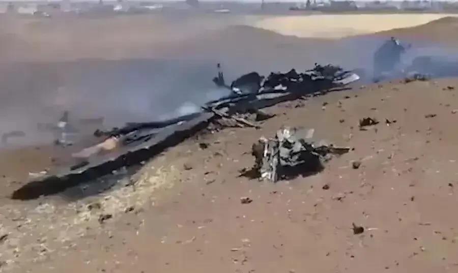 伊朗最新消息全面解析，伊朗最新消息全面解讀