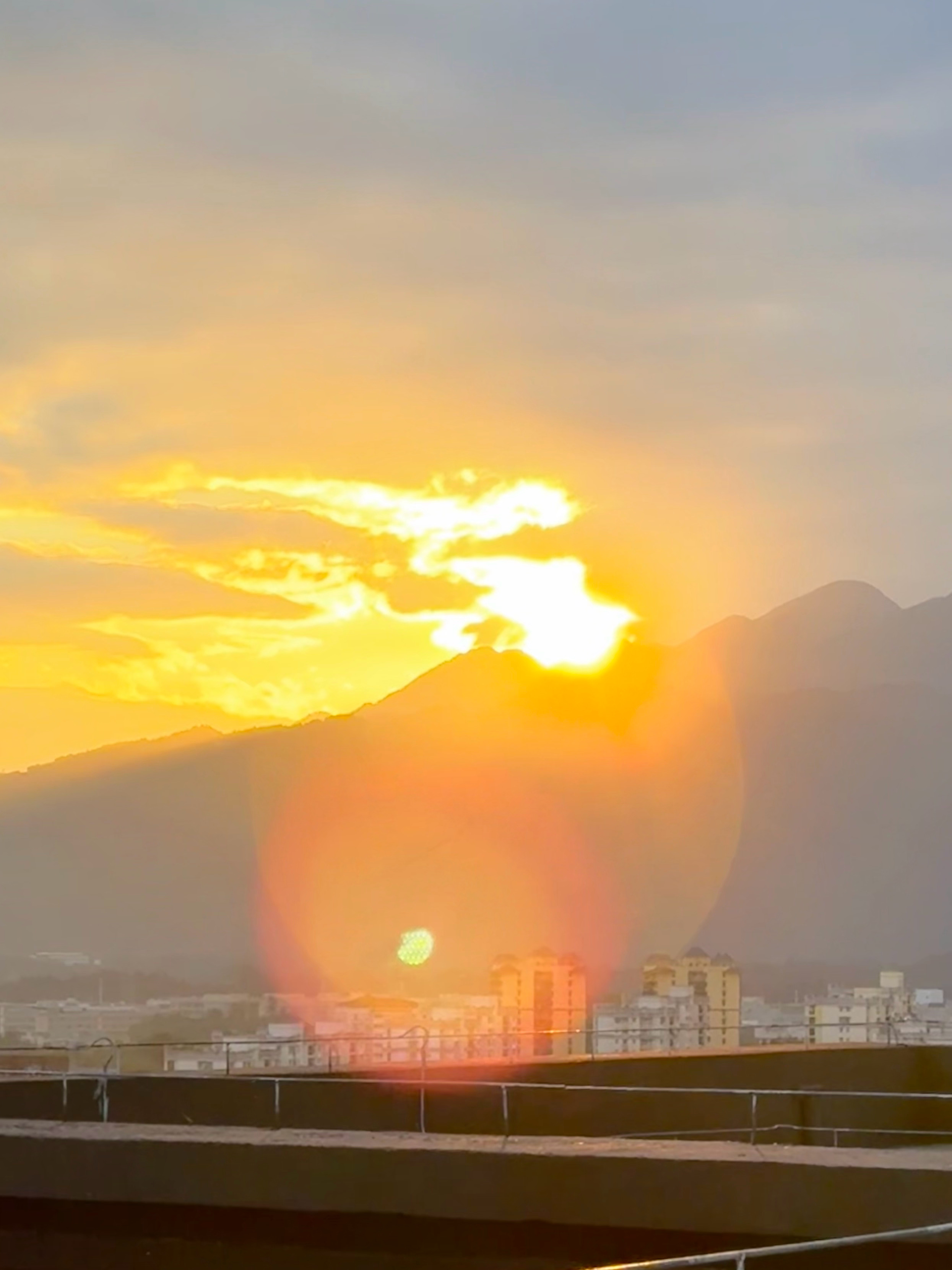 剛剛，探索最新趨勢與機遇的SEO策略，最新趨勢與機遇下的SEO策略探索