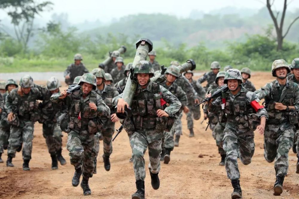 國防軍事頻道在線觀看，探索軍事領(lǐng)域的無限魅力，國防軍事頻道在線探索，軍事領(lǐng)域的無盡魅力