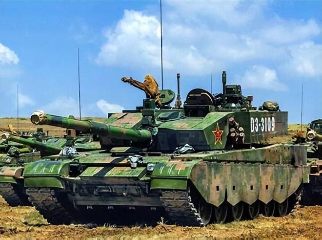 深度解析99a，性能、優(yōu)缺點(diǎn)與市場定位，深度解析，99a性能特點(diǎn)、優(yōu)缺點(diǎn)及市場定位