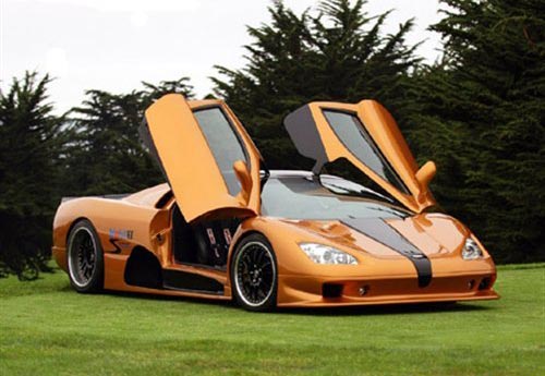 探索最快路徑，7777788888的極速之旅，極速之旅，探尋最快路徑，體驗(yàn)極速數(shù)字世界 7777788888