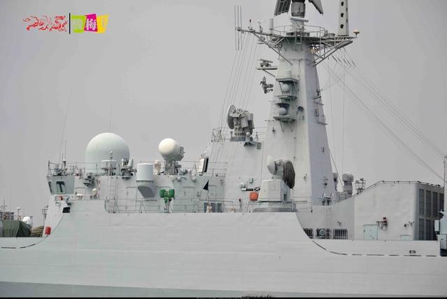 關(guān)于廣州艦改裝回部隊(duì)的最新動(dòng)態(tài)，揭秘其背后的故事與意義，廣州艦改裝最新動(dòng)態(tài)揭秘，回歸部隊(duì)的背后故事與深遠(yuǎn)意義