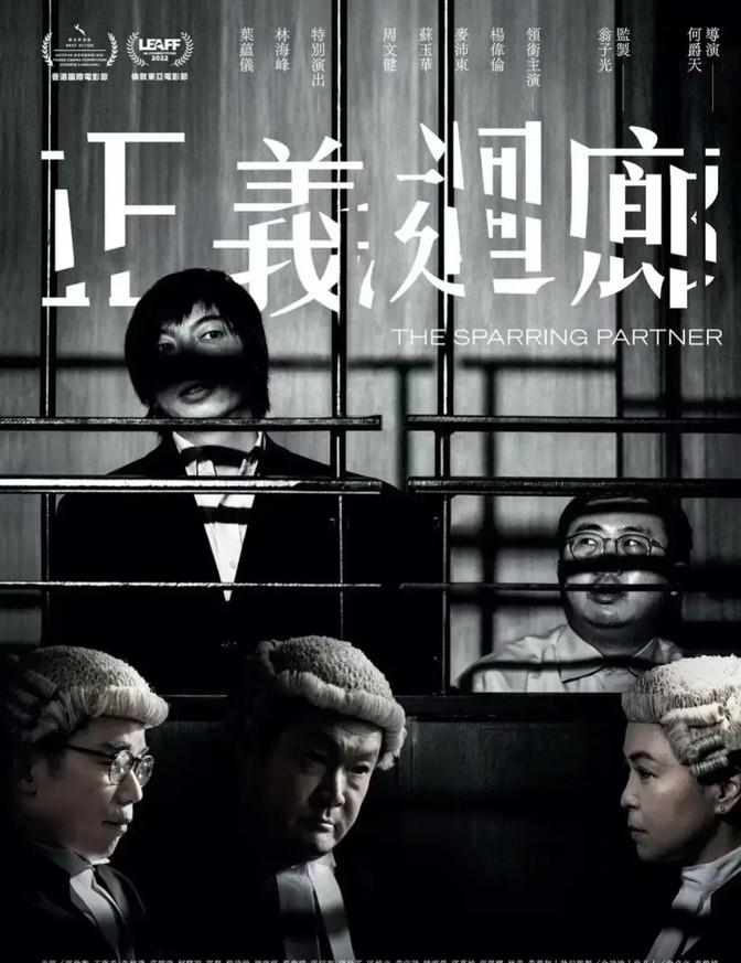 王中王澳門必中一肖，揭秘彩票背后的秘密與策略，揭秘彩票背后的秘密與策略，王中王澳門必中一肖的真相探討