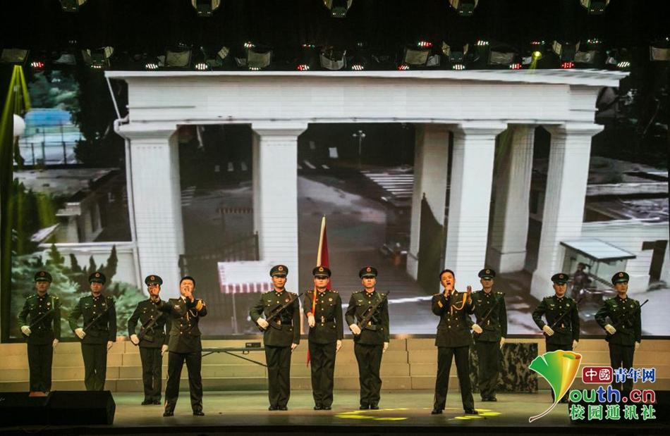 強軍網(wǎng)官網(wǎng)網(wǎng)址，連接你我，共創(chuàng)軍事新視界，強軍網(wǎng)官網(wǎng)，共創(chuàng)軍事新視界，連接你我的橋梁