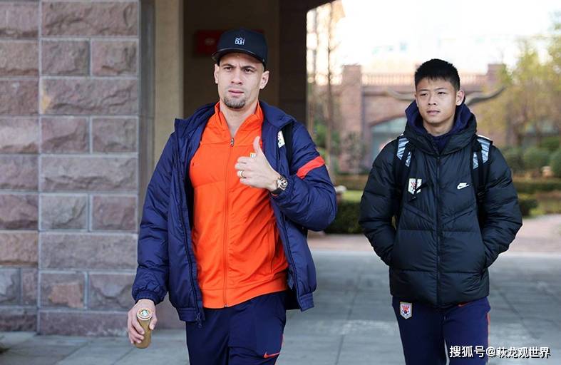 王中王一肖一馬期中期準(zhǔn)，揭秘精準(zhǔn)預(yù)測(cè)背后的秘密，揭秘王中王精準(zhǔn)預(yù)測(cè)背后的秘密，期中期準(zhǔn)的秘密武器揭秘。