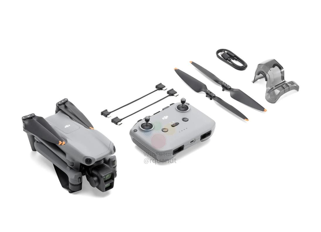 大疆無人機的優(yōu)勢與應(yīng)用，探索無人機技術(shù)的未來，大疆無人機技術(shù)優(yōu)勢及應(yīng)用前景探索