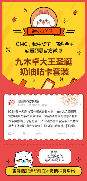 王中王白小妲一肖中特，揭秘背后的故事與奧秘，揭秘王中王白小妲一肖中特背后的故事與奧秘