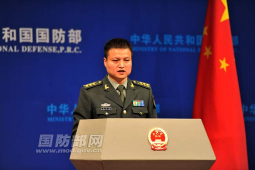 今天軍事新聞最新消息中國，國防現(xiàn)代化進展與全球安全局勢觀察，中國國防現(xiàn)代化進展與全球安全局勢的最新觀察與分析