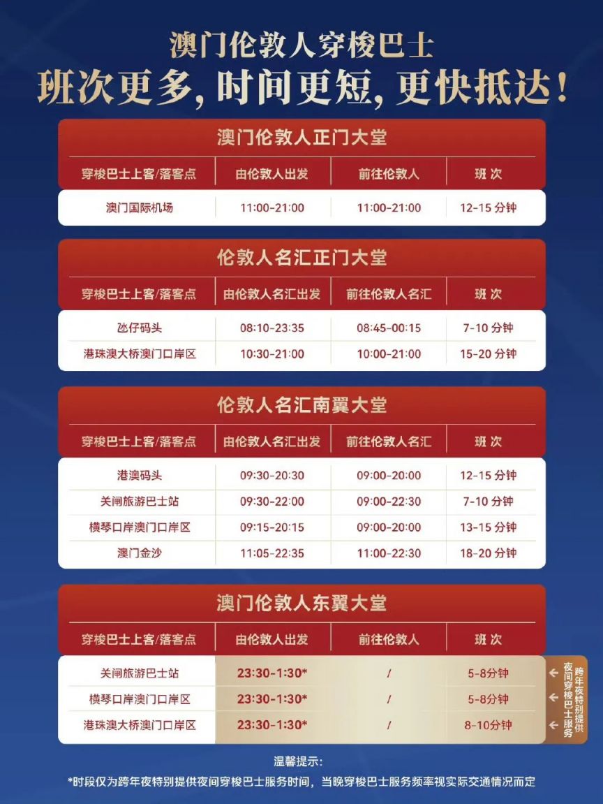 探索澳門之夜，2025年澳門今晚的活動盛宴，探索澳門之夜，2025年澳門活動盛宴開啟