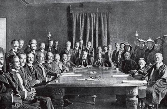 俄羅斯未來(lái)展望