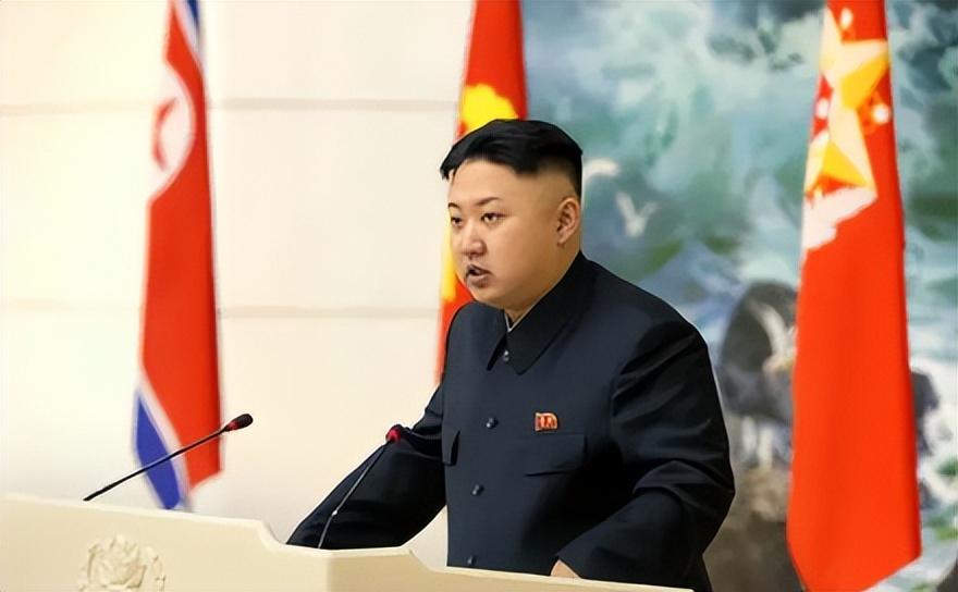 臺(tái)海局勢(shì)新變化，深度分析與展望，臺(tái)海局勢(shì)新變化深度解析與未來展望