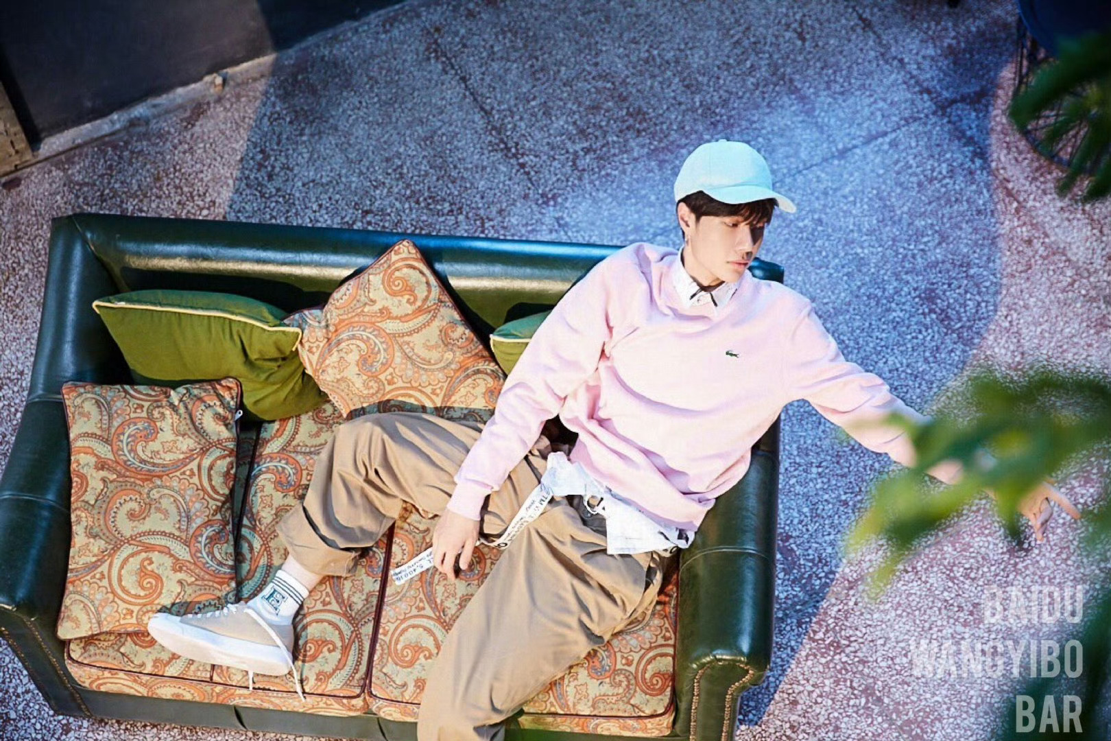 王中王一肖中特危險(xiǎn)，揭示背后的真相與風(fēng)險(xiǎn)，王中王一肖背后的真相與風(fēng)險(xiǎn)揭秘