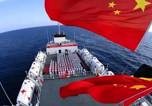 東風(fēng)41導(dǎo)彈造價揭秘，多少錢一枚？，東風(fēng)41導(dǎo)彈造價揭秘，一枚究竟多少錢？