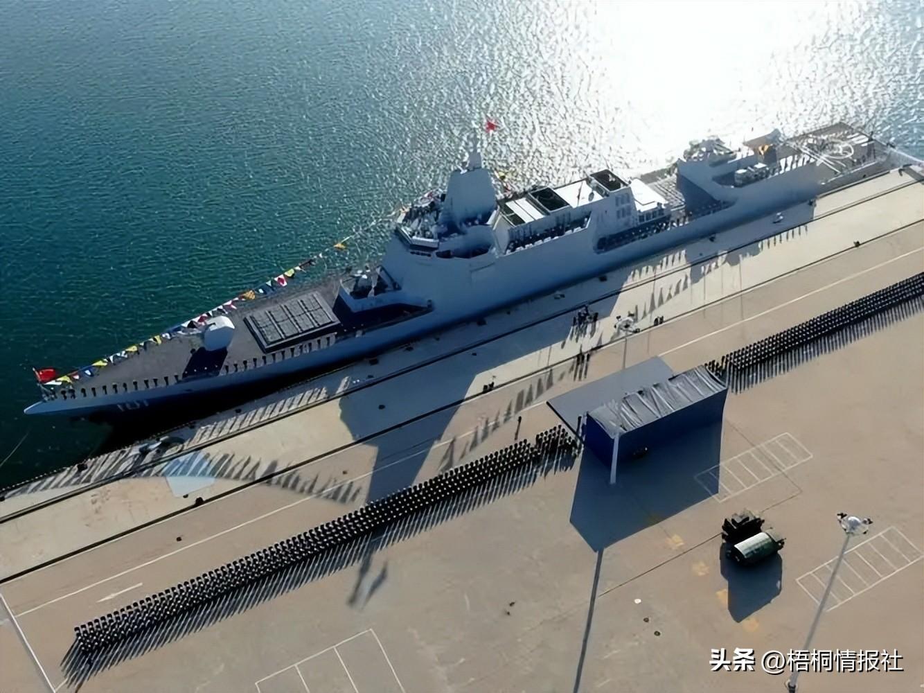 國產(chǎn)航母003號航母最新消息，揭秘建造進展與未來展望，揭秘國產(chǎn)航母003號建造進展與未來展望，最新消息匯總
