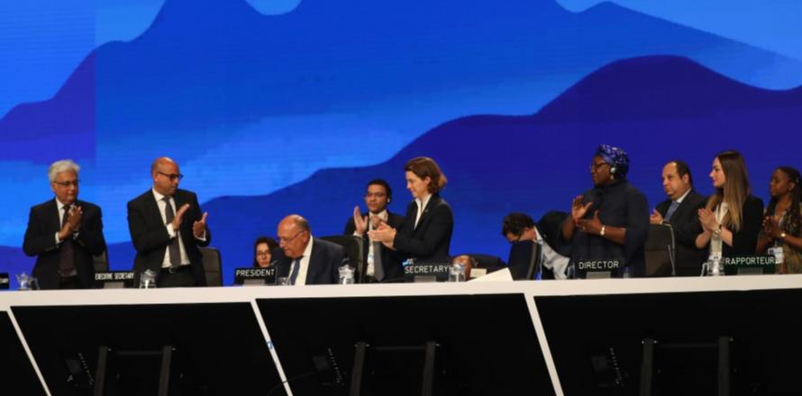 南海今天最新消息，揭秘海域動(dòng)態(tài)，一覽無遺，南海海域最新動(dòng)態(tài)揭秘，今日消息一覽無遺