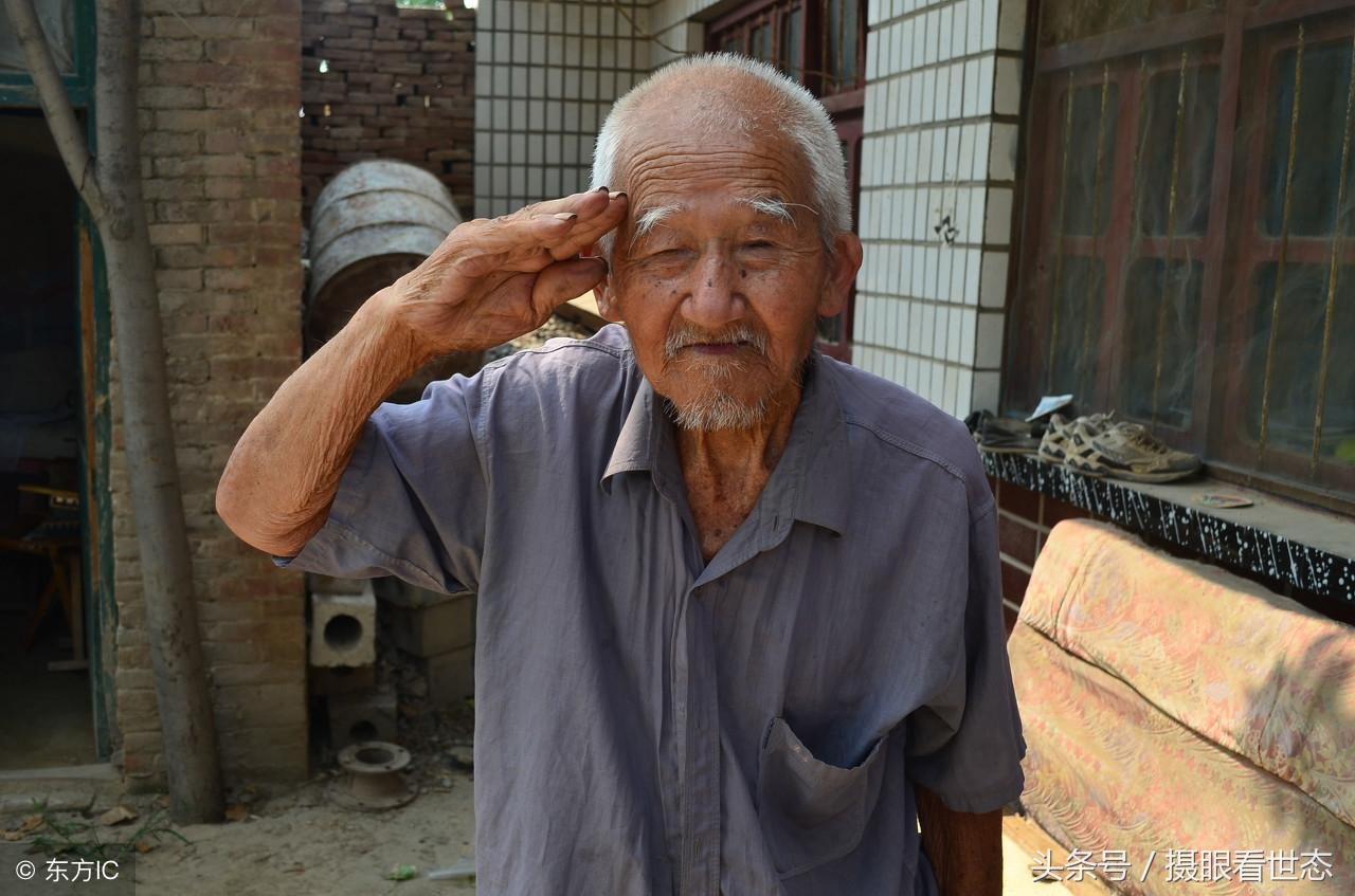 解放海南島戰(zhàn)役，歷史回顧與意義深遠(yuǎn)，解放海南島戰(zhàn)役，歷史回顧與深遠(yuǎn)意義