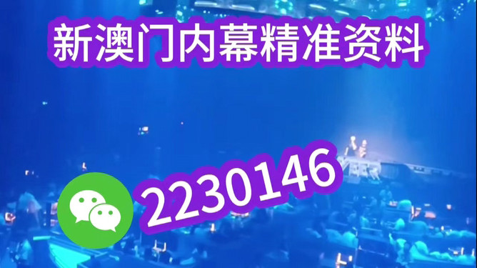 新澳2025今晚開獎(jiǎng)資料詳解，新澳2025今晚開獎(jiǎng)資料全面解析