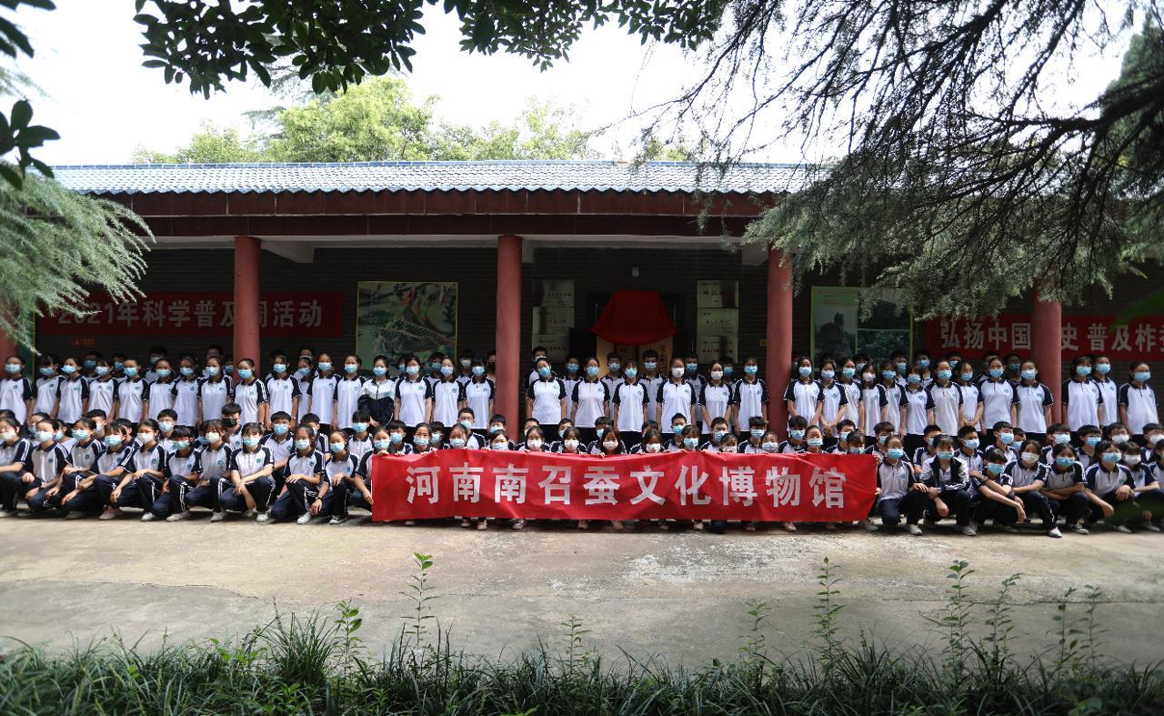 迎接未來，2025正版資料免費大全掛牌展望，迎接未來，2025正版資料免費大全掛牌展望