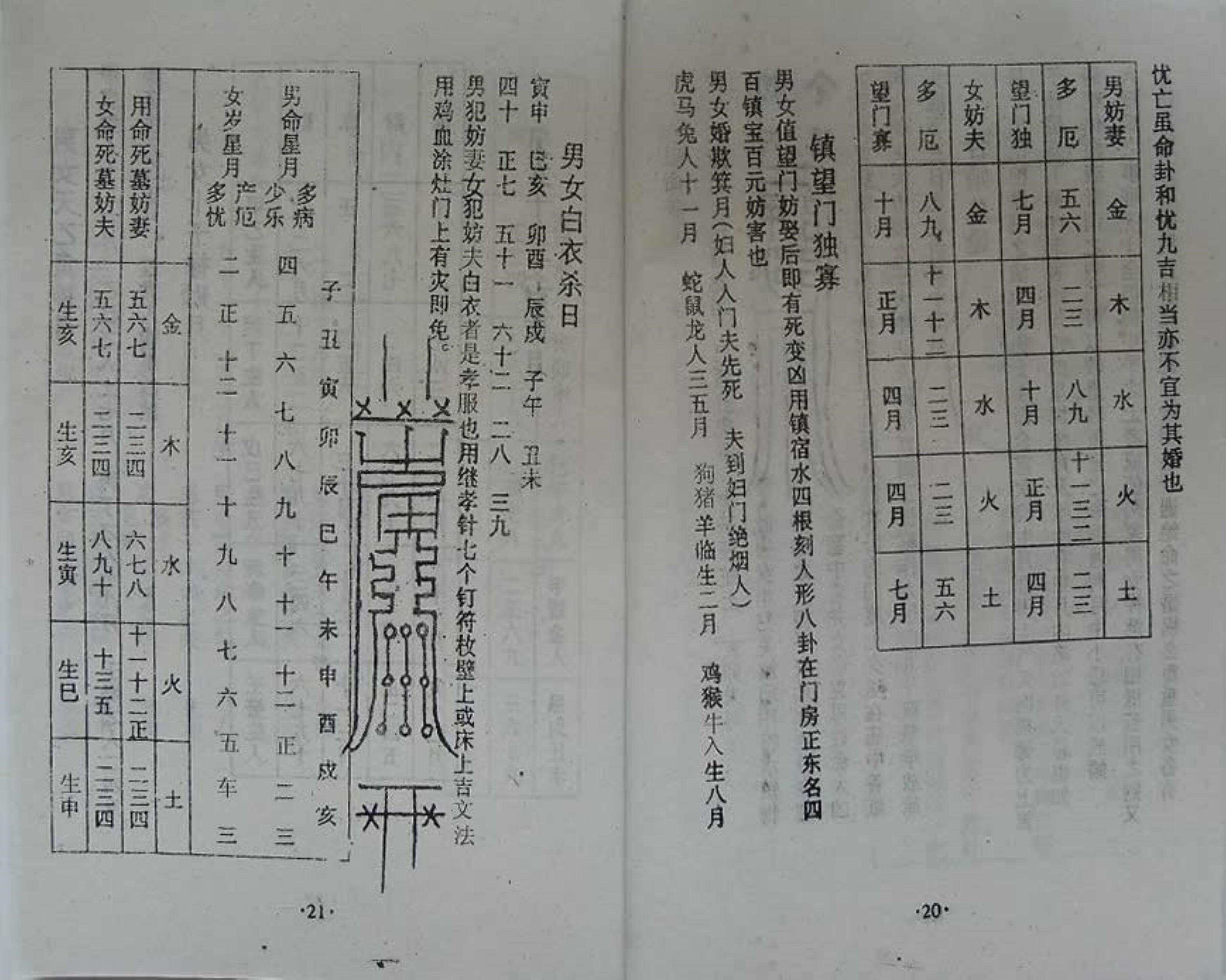 劉伯溫解圖一字解肖，揭秘古代智慧與現(xiàn)代SEO的交融，劉伯溫解圖揭秘，古代智慧與現(xiàn)代SEO的交融之字解肖揭秘