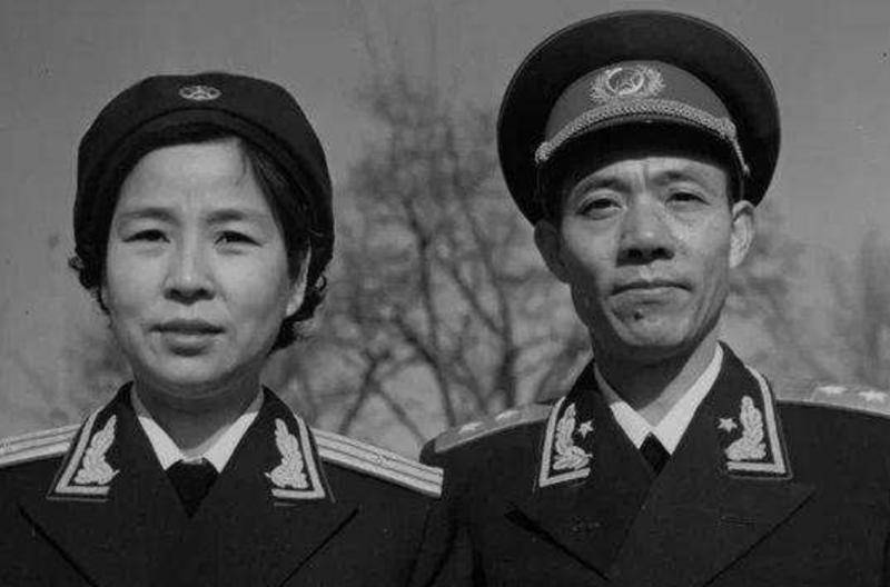 震驚！揭秘某軍高官槍殺政委妻子事件始末——以63軍副軍長槍殺政委妻子案為例，揭秘某軍高官槍殺政委妻子事件真相，以副軍長槍殺案為例始末回顧