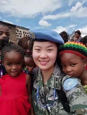 軍事網(wǎng)站大全手機(jī)版，一站式軍事資訊平臺(tái)，軍事網(wǎng)站手機(jī)版大全，一站式軍事資訊平臺(tái)，隨時(shí)隨地掌握軍事動(dòng)態(tài)