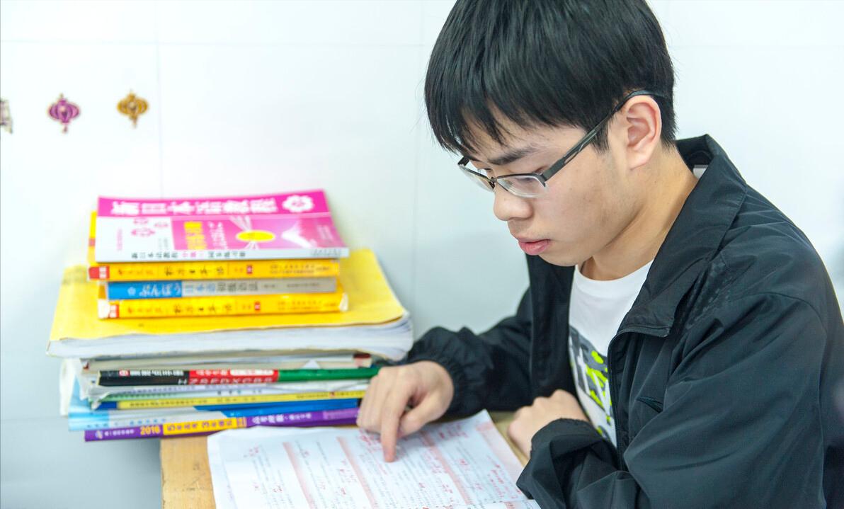 大專生當兵專升本政策詳解，大專生當兵專升本政策解析與詳解