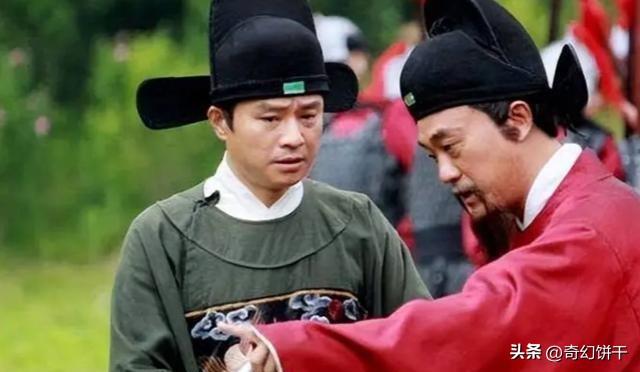 揭秘劉伯溫四肖一碼必中的奧秘，劉伯溫四肖一碼必中奧秘揭秘