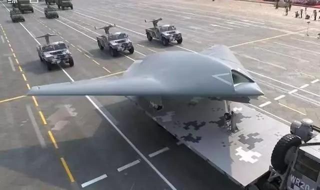 攻擊無人機，針對攻擊11無人機的深度解析與應對策略，深度解析與應對策略，攻擊無人機威脅下的無人機防御挑戰(zhàn)