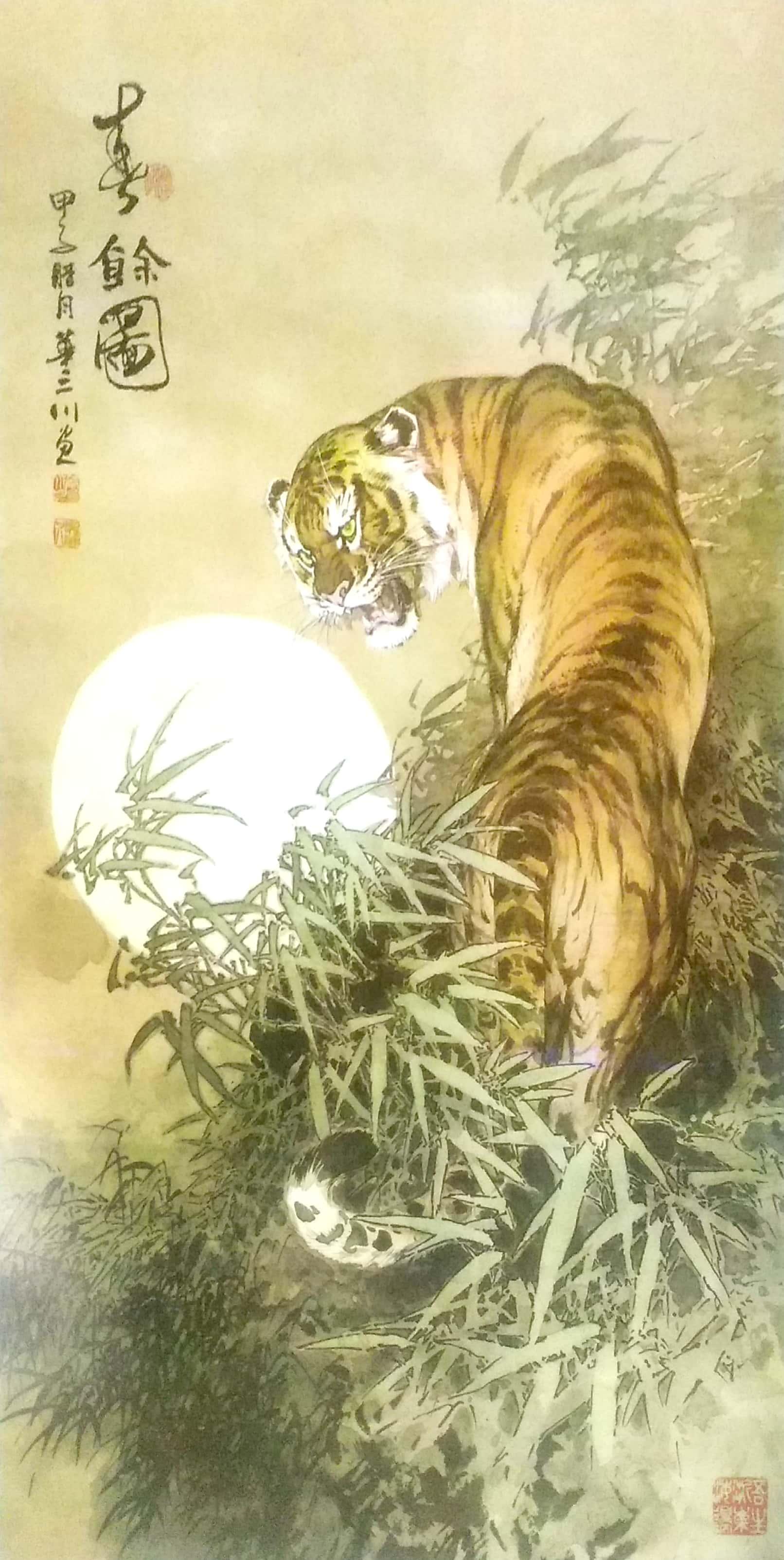揭秘香港王中王欲錢猜一肖的奧秘，香港王中王生肖預(yù)測揭秘，揭秘欲錢猜一肖的奧秘