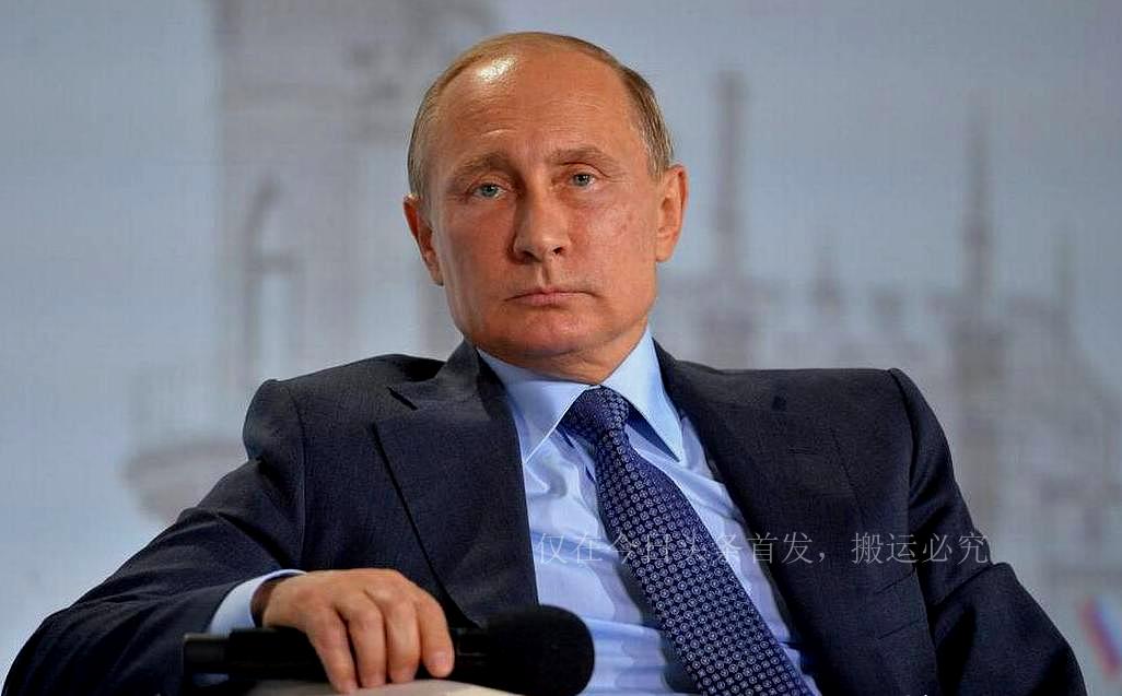 美軍發(fā)出警告，必須退后1600公里——深度解析其背后原因及影響，美軍警告，退后1600公里背后的戰(zhàn)略考量與全球影響分析