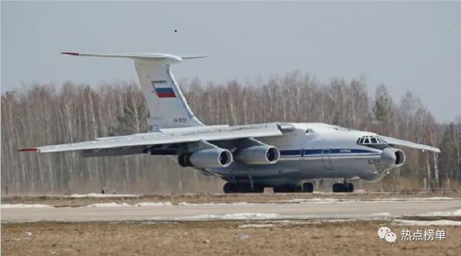 軍用運(yùn)輸機(jī)排名，全球頂尖運(yùn)輸機(jī)大盤點(diǎn)，全球頂尖軍用運(yùn)輸機(jī)大盤點(diǎn)及排名揭秘