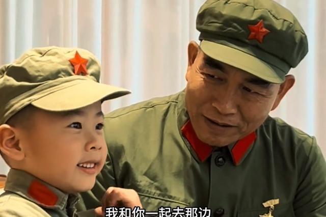 關(guān)于真要打仗了嗎的探討——以2023年為視角，2023年視角下的戰(zhàn)爭議題探討，是否真的要開戰(zhàn)？