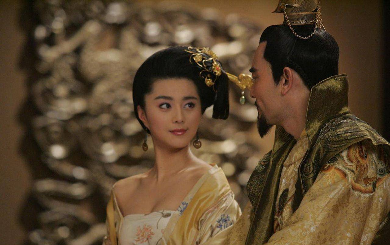 王中王王的妃子一肖，歷史與傳說(shuō)的交織，王中王王的妃子一肖，歷史與傳說(shuō)的絢爛交織