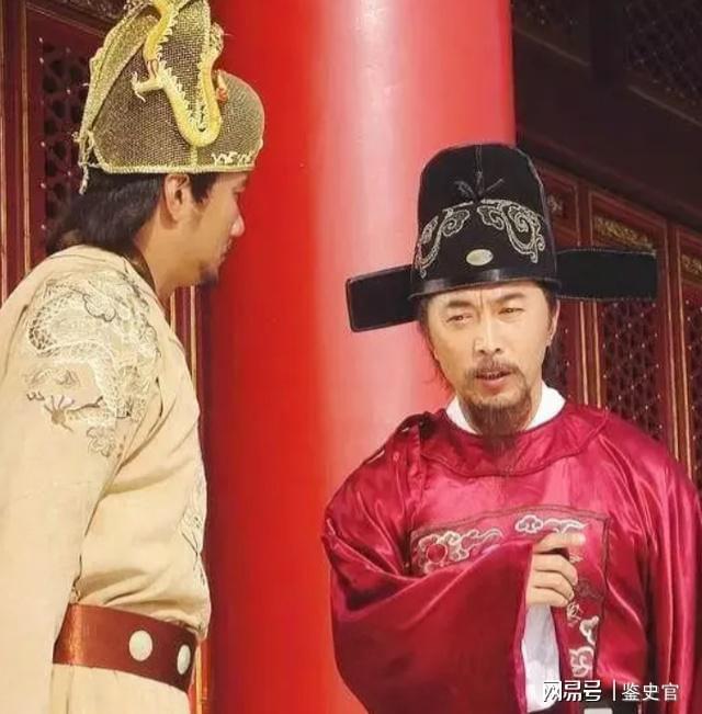 劉伯溫平特一肖2019，傳奇人物與預(yù)測(cè)之謎，傳奇人物劉伯溫與2019年生肖預(yù)測(cè)之謎