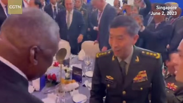 國(guó)際軍事新聞環(huán)球網(wǎng)，全球軍事動(dòng)態(tài)一網(wǎng)打盡，全球軍事動(dòng)態(tài)盡在掌握，國(guó)際軍事新聞環(huán)球網(wǎng)